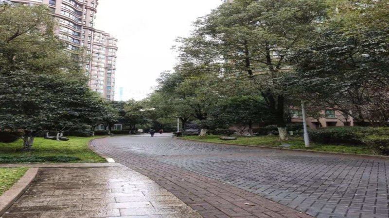 君悦花园,百丈东路881号-宁波君悦花园二手房,租房,房价-宁波安居客