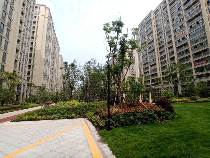 义府名苑(一期),义蓬中路-杭州义府名苑(一期)二手房,租房,房价-杭州