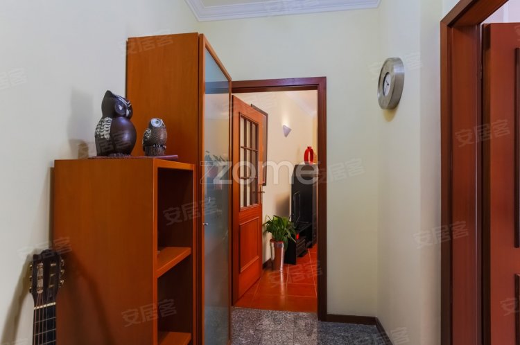 葡萄牙约¥145万Apartment for sale, Rua Abel Salazar , in Maia, Po二手房公寓图片