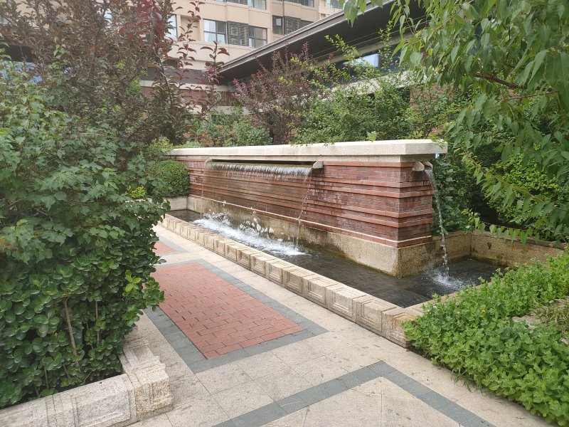 万科东郡,崂山道-天津万科东郡二手房,租房,房价-天津安居客