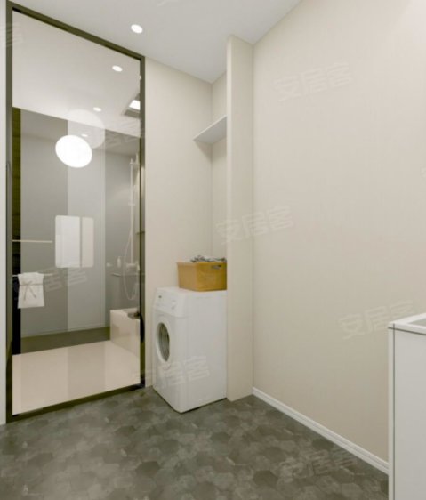 日本¥228万东京池袋 ，6%起3年包出租服务，精装公寓新房公寓图片