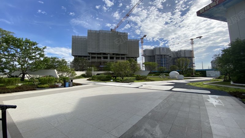 碧桂园星禧,新城大道-广州碧桂园星禧二手房,租房,房价-广州安居客