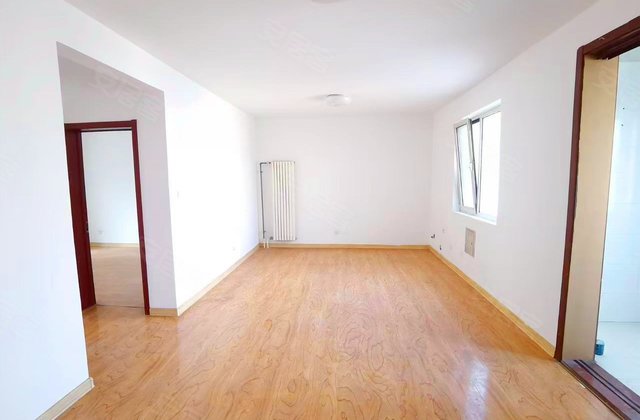 海怡新城锦彩苑2室2厅99.23㎡99万二手房图片