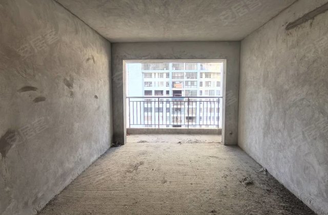 滨江园3室2厅103.99㎡34万二手房图片