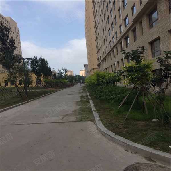 cbd瑞城,北京路-哈尔滨cbd瑞城二手房,租房,房价-哈尔滨安居客