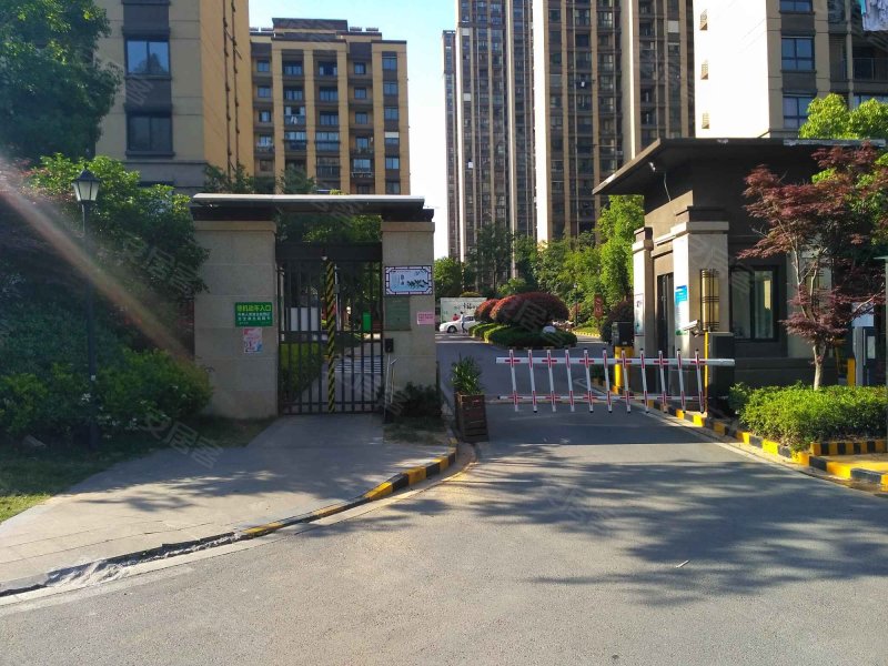 新城尚上城,华山路168号-镇江新城尚上城二手房,租房,房价-镇江安居客