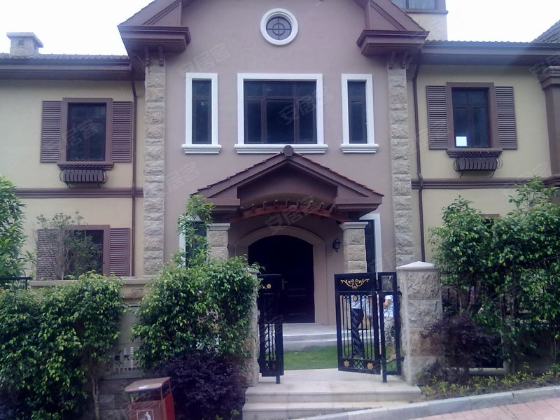 天麓(八区),三洲田公路-深圳天麓(八区)二手房,租房,房价-深圳安居客