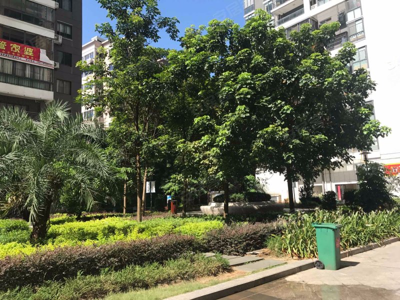 群升国际御园,广达路368号-福州群升国际御园二手房,租房,房价-福州