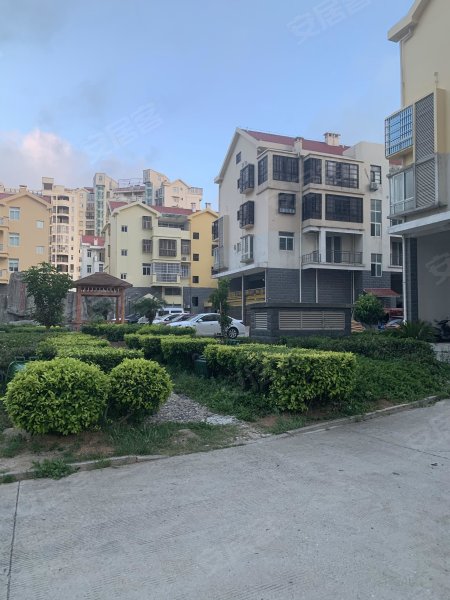 金园花园,金园路2号-福州金园花园二手房,租房,房价-福州安居客