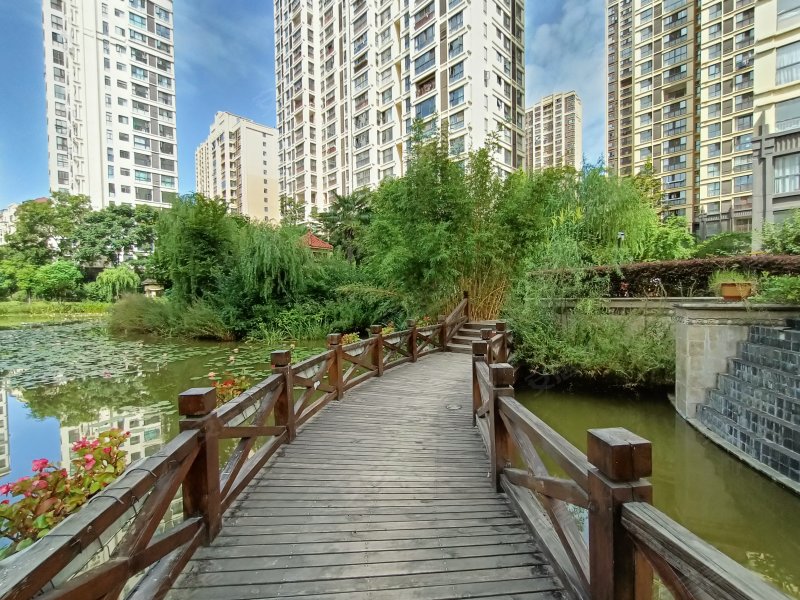 中交滨江国际,滨江西路-汉中中交滨江国际二手房,租房,房价-汉中安居