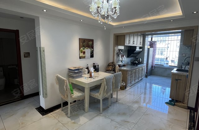 房产中介孙立山电话号码,置业顾问孙立山网上店铺发布二手房房源-阳泉