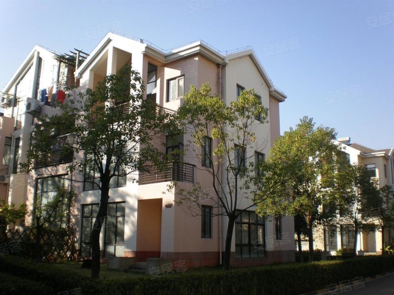 水蓝郡,水蓝路-武汉水蓝郡二手房,租房,房价-武汉安居客