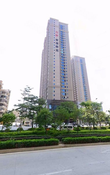 吉源雅苑,万盛街2号-泉州吉源雅苑二手房,租房,房价-泉州安居客