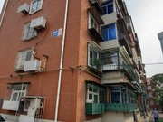 张贵庄路小区图片