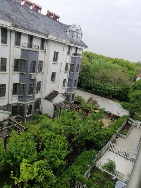 港岛花园,映月二路108号-苏州港岛花园二手房,租房,房价-苏州安居客