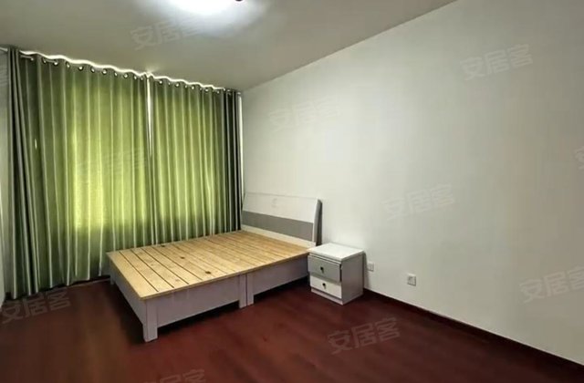 【阳光幸福城二手房,宁津阳光幸福城二手房出售信息】