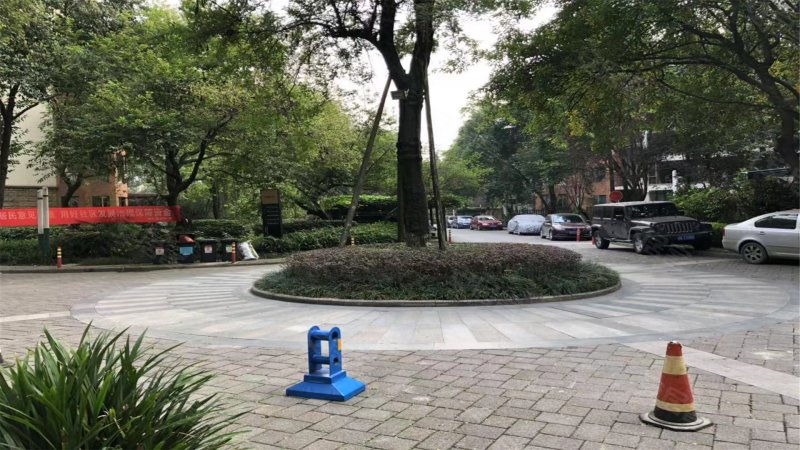 远大都市风景(一期),天府大道南段325号-成都远大都市风景(一期)二手