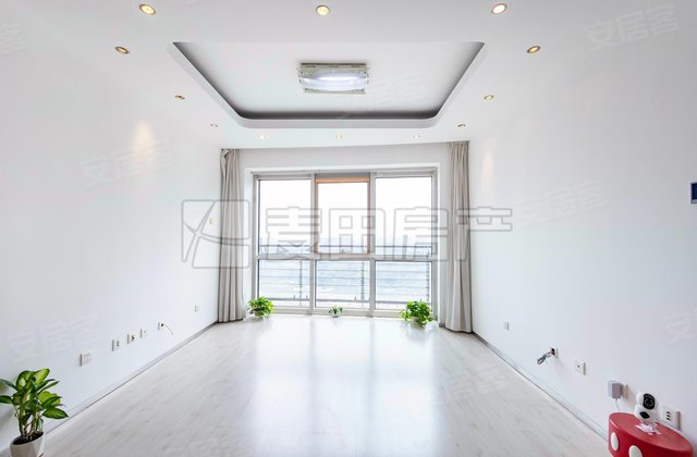 阳光上东2室2厅108.87㎡868万二手房图片