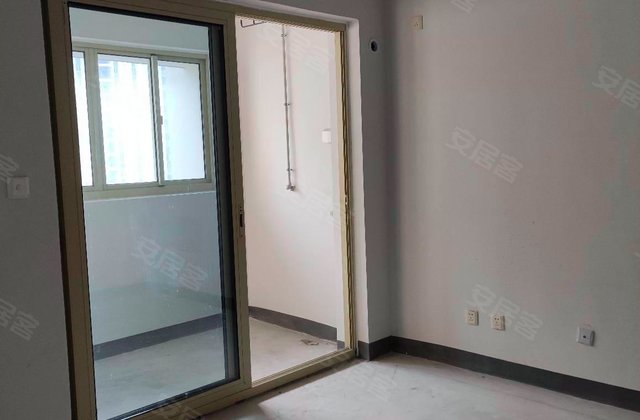 【松南城金欣雅苑二手房,上海松南城金欣雅苑二手房出售信息】- 上海