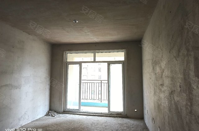 水上明珠,滨河路,近胜利东街-单县水上明珠二手房,租房,房价-单县安居