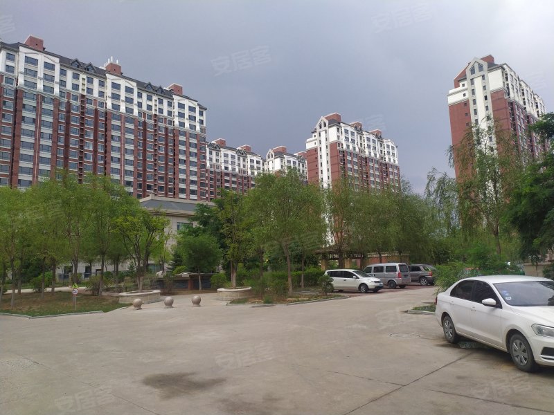 凤凰新城,羊海则村-阳泉凤凰新城二手房,租房,房价-阳泉安居客