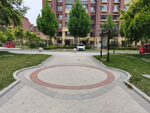 铜都凤栖湾一期,254省道 - 阳谷铜都凤栖湾一期二手房,租房,房价-阳谷