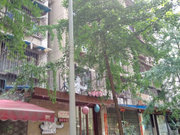 长顺街小区图片