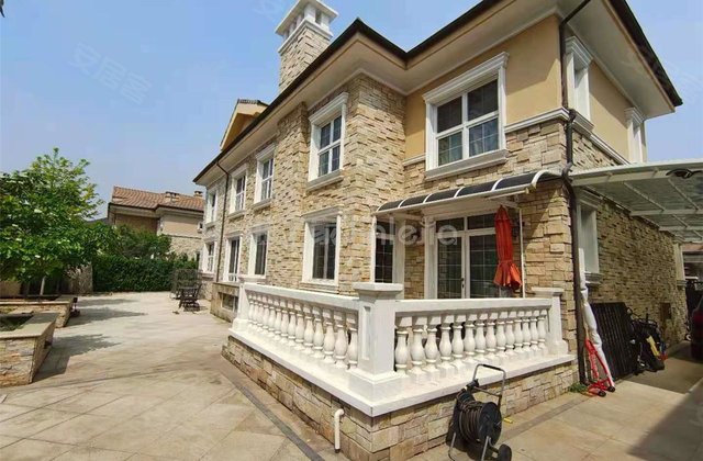 【新悦庭二手房,天津新悦庭二手房出售信息】- 上海安居客