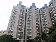 香榭苑品质小高层一梯两户边套全明全权委托看房随时