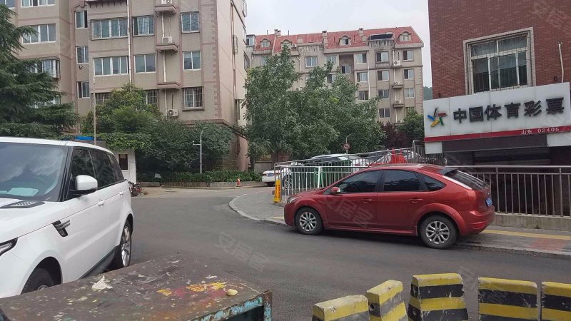 阳光舜城中区十三区,舜世路-济南阳光舜城中区十三区二手房,租房,房价