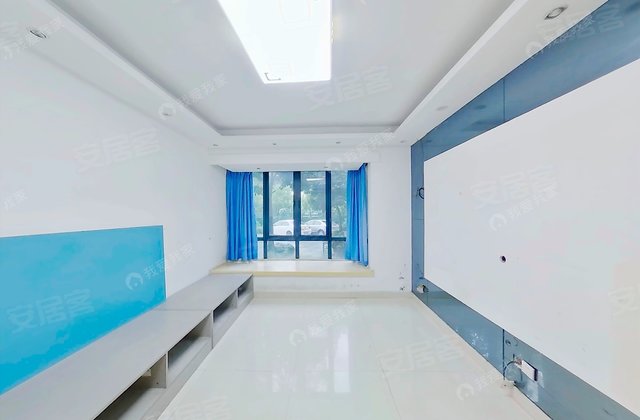 临城花苑2室2厅90.72㎡93万二手房图片