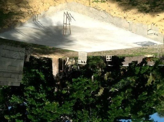 多米尼加约¥50万在美丽的苏苏阿山出售的土地二手房土地图片