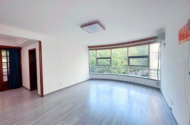 【如意花园二手房,青岛如意花园二手房出售信息】