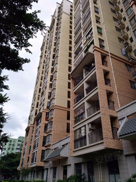 泽德花苑,西槎路688号-广州泽德花苑二手房,租房,房价-广州安居客