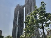 莱蒙水榭春天小区图片