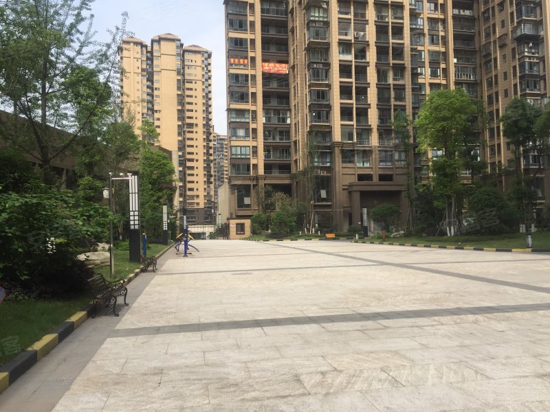 领秀嘉园,华升南路-泸州领秀嘉园二手房,租房,房价-泸州安居客