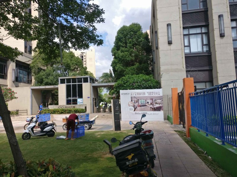 时代云图,东华路-中山时代云图二手房,租房,房价-中山安居客