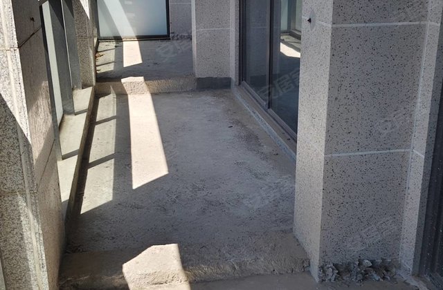 万固誉江南小区3室2厅115㎡152万二手房图片