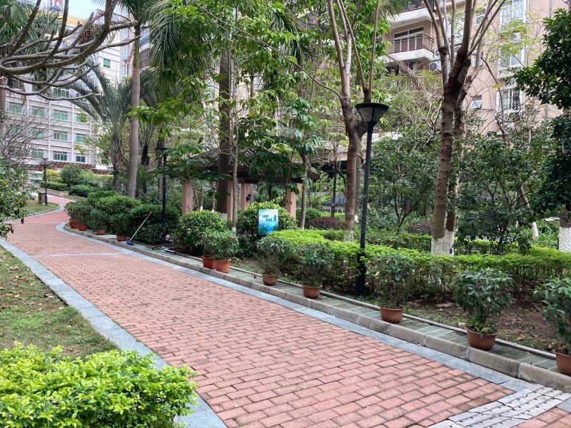 长鸿花园,沿江东路6号-河源长鸿花园二手房,租房,房价-河源安居客