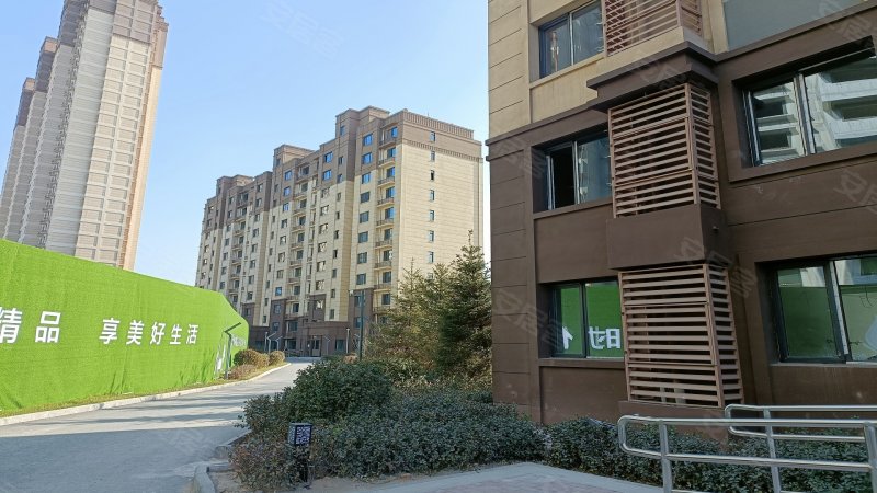 浭阳新都,润泽路-唐山浭阳新都二手房,租房,房价-唐山安居客