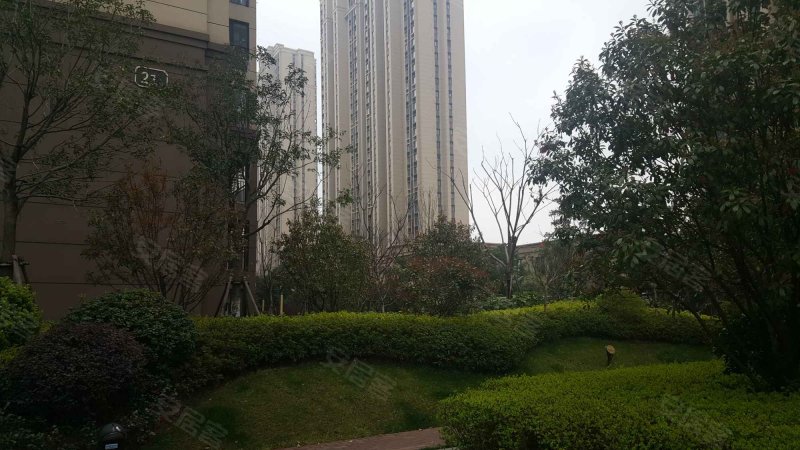 美澜花园,尹中路66号-秦皇岛美澜花园二手房,租房,房价-秦皇岛安居客