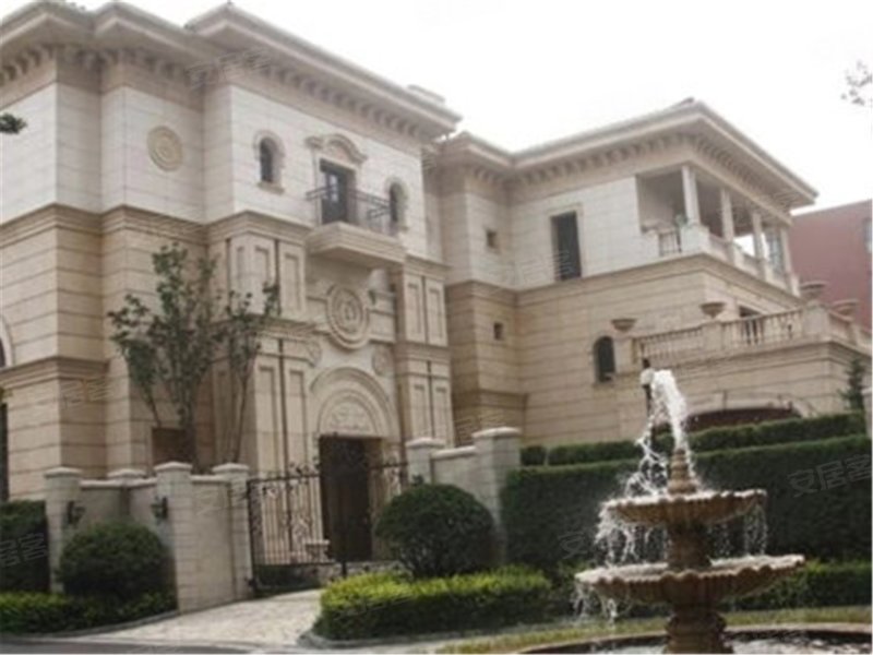 富力山,广渠门外大街7号-北京富力山二手房,租房,房价-北京安居客