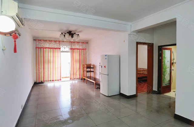 新城市花园2室2厅90㎡36.8万二手房图片