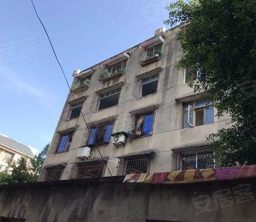 新都花园(一区) 商业配套成熟 密度低 近地铁 装修好