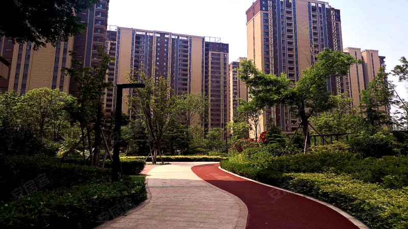 万科紫台,长沙路33号-阳泉万科紫台二手房,租房,房价-阳泉安居客