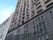 八卦岭小区图片