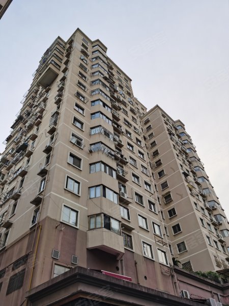 荣星大厦,江滨西路-温州荣星大厦二手房,租房,房价-温州安居客