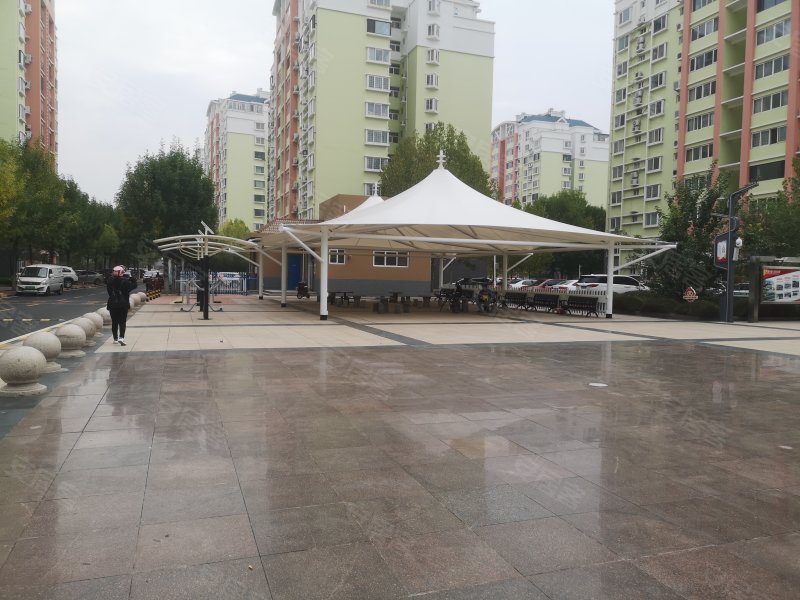 玉景花园,黄河路684号-东营玉景花园二手房,租房,房价-东营安居客