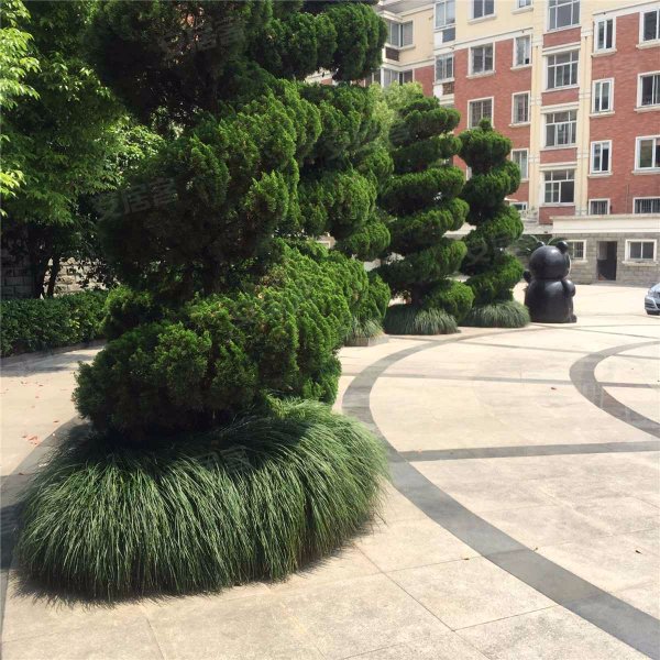 河畔花园,古塘路31号-杭州河畔花园二手房,租房,房价-杭州安居客