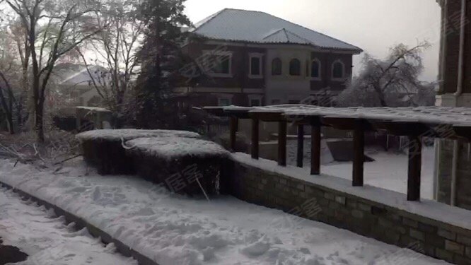 森林华墅,柳莺东路885号-长春森林华墅二手房,租房,房价-长春安居客